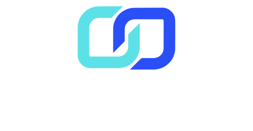 DIGI LINKS